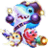 Live Games Icon