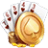 Popular Games Icon