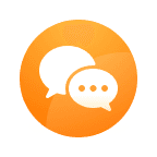 Customer Support Benefits