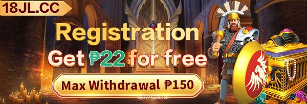 Premium slots gaming experience at Taya577