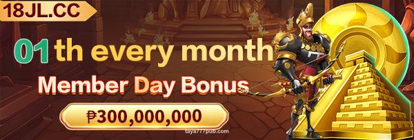 Classic casino games with authentic experience