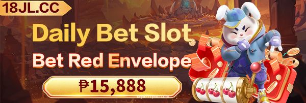 Massive jackpot opportunities at Taya577
