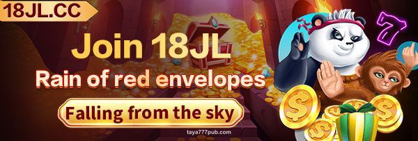 Play casino games anywhere with Taya577 mobile