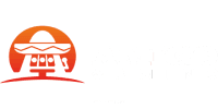 Premium AMG Payment Method - Click to Download App AMG Payment Partner