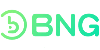 Reliable BNG Payment Method BNG Payment Partner