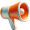 Hot Games Icon