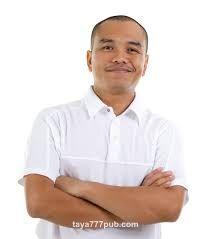 AntonioDizon profile