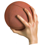 Slots Games Icon