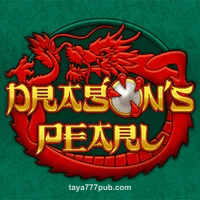 Dragons Pearl Dragons Pearl Game Image