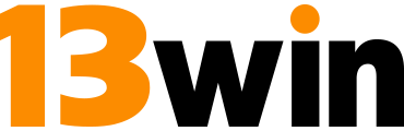 Logo 13 win