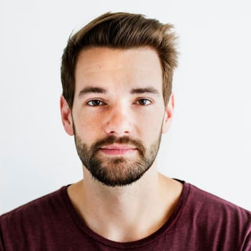 Avatar người dùng Phạm Đức Anh