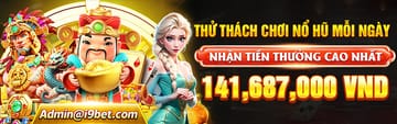 Hướng dẫn chiến thuật