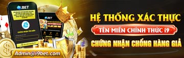 Khuyến mãi đặc biệt tại 13 Win