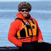 Avatar người dùng Nguyễn Thị Mai