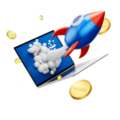 Biểu tượng phúc lợi 13 win